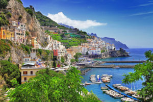 maugli-l-travel-in-italy-series-view-of-beautiful-amalfi