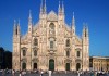 milan