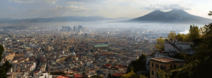 naples
