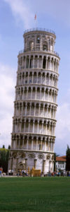panoramic-images-low-angle-view-of-a-tower-leaning-tower-of-pisa-piazza-dei-miracoli-pisa-tuscany-italy