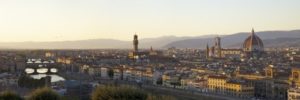 peter-barritt-view-of-ponte-vecchio