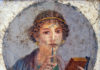 Pompeii