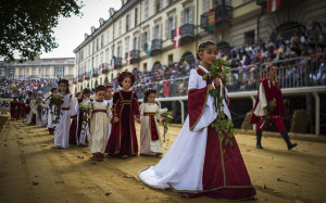 palio
