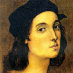 raphael