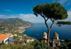 amalfi coast