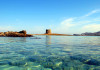 spiaggia_della_pelosa_a_stintino_sardegna
