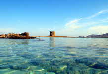 Free Sardinia Travel Guide spiaggia_della_pelosa_a_stintino_sardegna