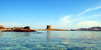 spiaggia_della_pelosa_a_stintino_sardegna