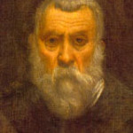 tintoretto