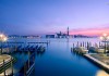 venice-italy