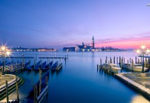 Images, photos and posters of Italy venice-italy