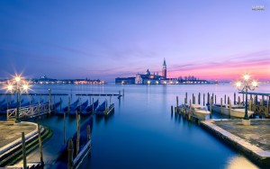 venice-italy