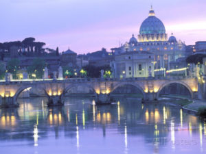 walter-bibikow-st-peter-s-and-ponte-sant-angelo-the-vatican-rome-italy