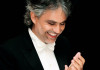 Andrea-Bocelli