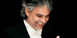 Andrea-Bocelli