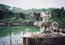 Top 5 Picture-Worthy Hotspots in Florence Firenze Boboli Neptune
