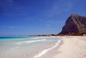 San Vito Lo Capo