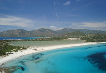Top 5 Must-See Beaches In Italy Villasimius