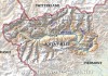 aosta valley