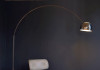 arco-lamp