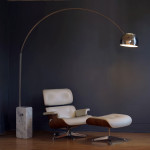 FLOS: The Art of Italian Lighting