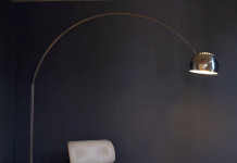 arco-lamp