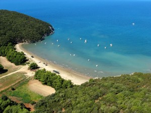 cala-di-forno