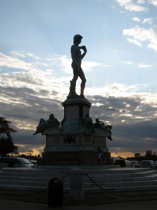 david-piazzale-michelangelo