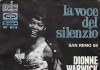 dionne_warwick-la_voce_del_silenzio