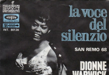dionne_warwick-la_voce_del_silenzio