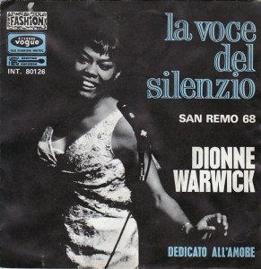 dionne_warwick-la_voce_del_silenzio