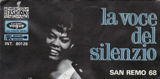 dionne_warwick-la_voce_del_silenzio