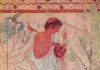etruscan-art