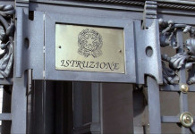 Useful tips to choose an Italian language course istruzione