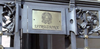 istruzione
