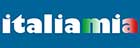 Italia mia