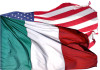 italian american news