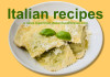 italian-recipe-feed