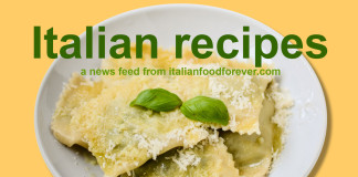italian-recipe-feed