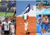 notizie sport