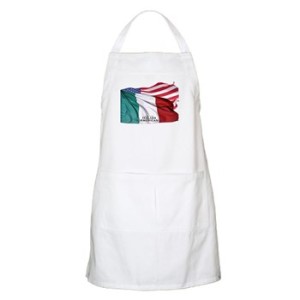 italian_american_bbq_apron