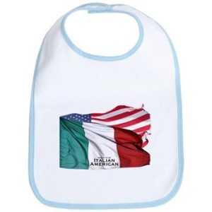 italian_american_bib