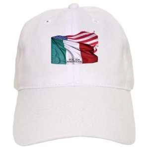 italian_american_cap