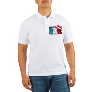 italian_american_golf_shirt