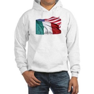 italian_american_hooded_sweatshirt