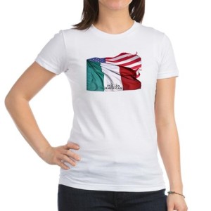 italian_american_jr_jersey_tshirt