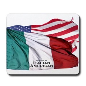 italian_american_mousepad