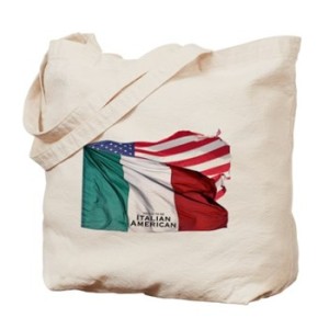 italian_american_tote_bag