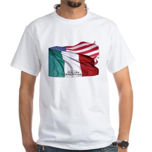 italian_american_white_tshirt