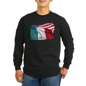 italianamerican_long_sleeve_tshirt